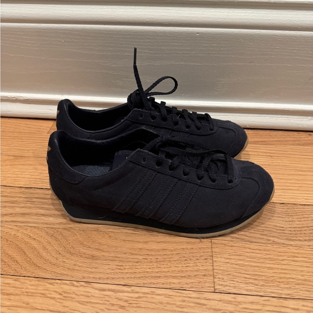 Adidas x Khaite